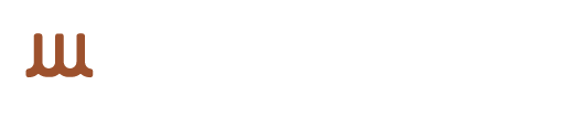 WeWelcome - Logo