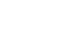 WeWelcome - We Mag - Logo
