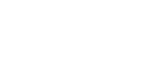WeWelcome - We Mag - Logo