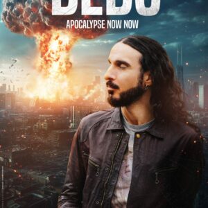 Dedo