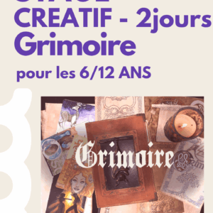 Brouillon auto