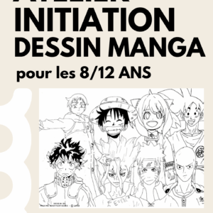 Brouillon auto