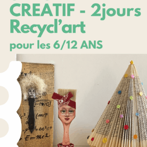 Brouillon auto (copy)