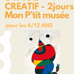 Brouillon auto